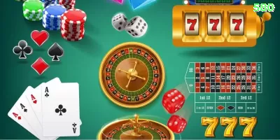 115bet Slot Machine Premium Captura de Tela 3 - ✨ apk