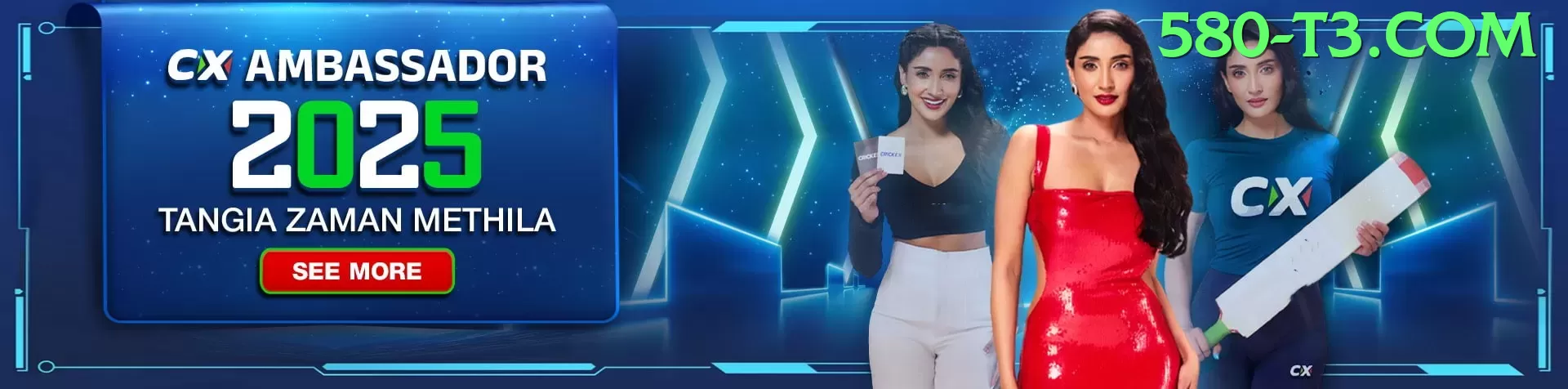 Estatísticas ao vivo 580 ip - ✨ apk