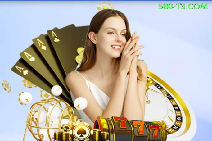 Cassino online 580 ip jogos de mesa - plataforma