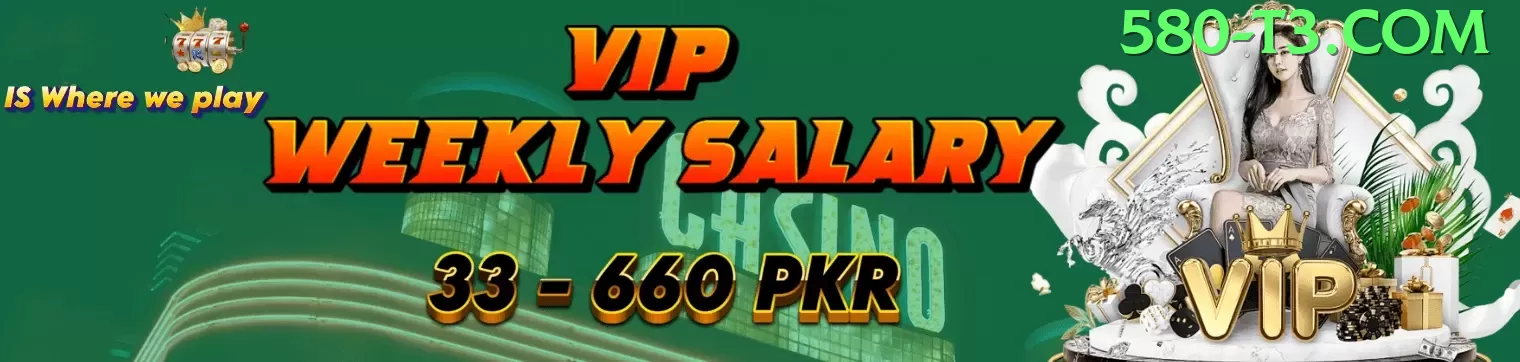 Jogos exclusivos 580 ip - pak