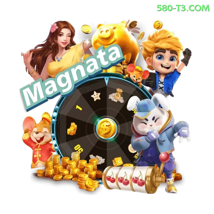 Jogos exclusivos VIP 580 ip - ⭐ apk